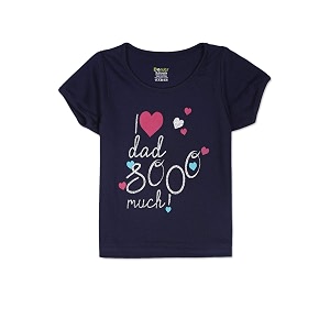 donut baby-boy39s t-shirt