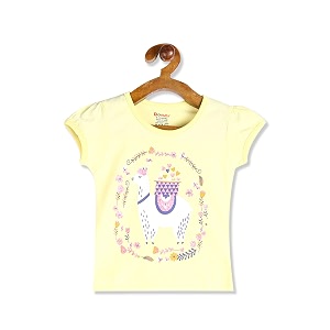 donut baby-boy39s t-shirt