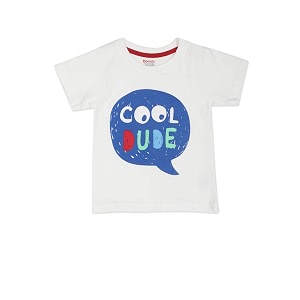 donut baby-boy39s t-shirt