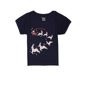 donut baby-boy39s t-shirt