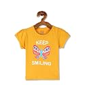 DONUT Baby-Boy's T-Shirt
