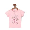 DONUT Baby-Boy's T-Shirt
