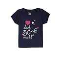 DONUT Baby-Boy's T-Shirt