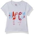 DONUT Baby-Boy's T-Shirt