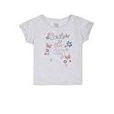 DONUT Baby-Boy's T-Shirt