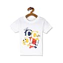 DONUT Baby-Boy's T-Shirt