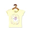 DONUT Baby-Boy's T-Shirt