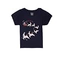 DONUT Baby-Boy's T-Shirt