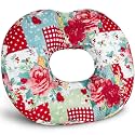 Donut Pillow for Tailbone Pain, Hemorrhoid Pillow for Sitting, Tailbone Pain Relief & Women Postpartum Pregnancy