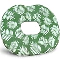 Donut Pillow for Tailbone Pain, Hemorrhoid Pillow for Sitting, Tailbone Pain Relief & Women Postpartum Pregnancy