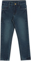 donut Slim Boys Green Jeans