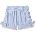 Donuts by Unlimited Baby-Girls Shorts