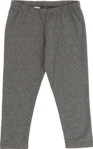 donuts legging for girls