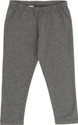 DONUTS Legging For Girls
