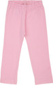 DONUTS Legging For Girls