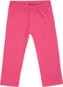 DONUTS Legging For Girls