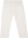 DONUTS Legging For Girls
