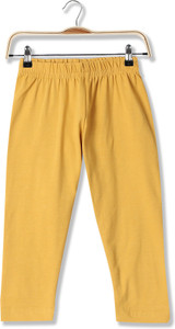 donuts legging for girls