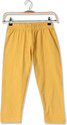 DONUTS Legging For Girls