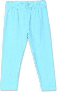 donuts legging for girls