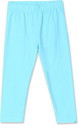 DONUTS Legging For Girls