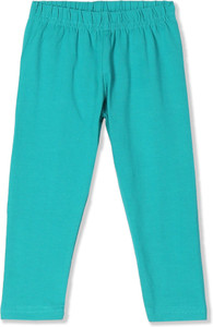 donuts legging for girls