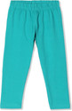 DONUTS Legging For Girls