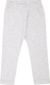 DONUTS Legging For Girls