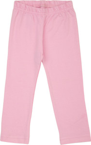 donuts legging for girls pack of 1