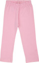 DONUTS Legging For Girls (Pack of 1)