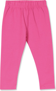 donuts legging for girls