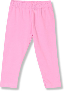 donuts legging for girls