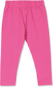 DONUTS Legging For Girls