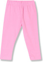 DONUTS Legging For Girls