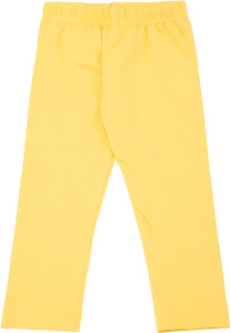 donuts legging for girls