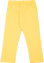 DONUTS Legging For Girls