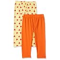 Donuts by Unlimited Baby-Girls Leggings