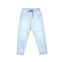 Donuts by Unlimited Boys Jeans