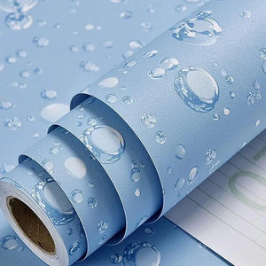 doodad 1000 cm x 45 cm Waterproof