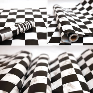 doodad 500 cm x 45 cm Waterproof