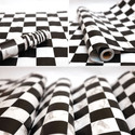 doodad 500 cm x 45 cm Waterproof