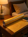 doodad 1000 cm x 45 cm Waterproof Decorative Vinyl Wallpaper