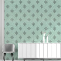 doodad 1000 cm x 45 cm Waterproof Decorative Vinyl Wallpaper