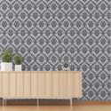 doodad 300 cm x 45 cm Waterproof Decorative Vinyl Wallpaper