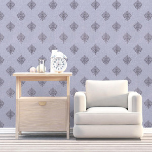 doodad 1000 cm x 45 cm waterproof decorative vinyl wallpaper