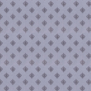 doodad 300 cm x 45 cm waterproof decorative vinyl wallpaper