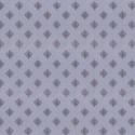 doodad 300 cm x 45 cm Waterproof Decorative Vinyl Wallpaper