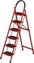 doodad - Na 6 Step Foldable ladder