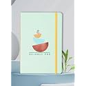 Doodle Balance Pro – Premium Work-Life Balance Planner | Organise Your Life, Achieve Your Goals &amp; Feel Less Overwhelmed | 6-Month Undated Productivity &amp; Wellness Planner | Daily Planning, Goals, Habits &amp; Self-Care