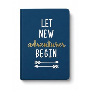 doodle adventures of the mind hard bound non dated diary 55 x 85 inches 80 gsm 192 ruled perforated pages birthday gift office diary a5 diary